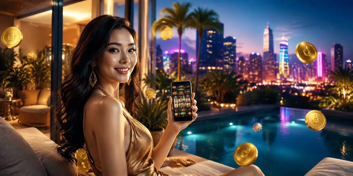 4play game Game Vui đổi vị nhanh ngay trong một trang