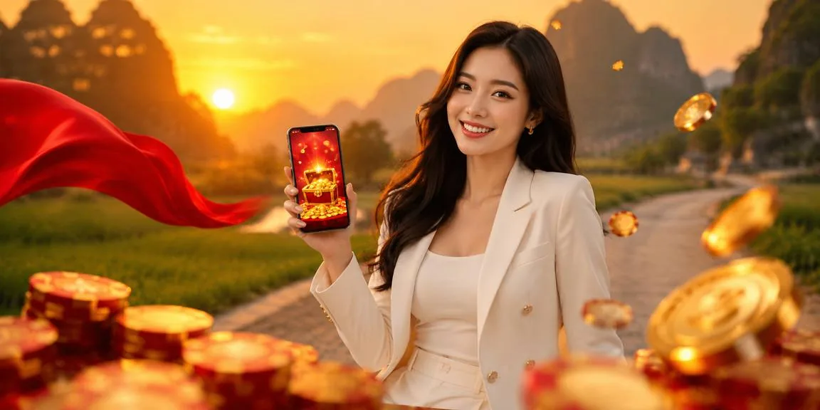 4play game Ưu đãi nạp qua ví điện tử