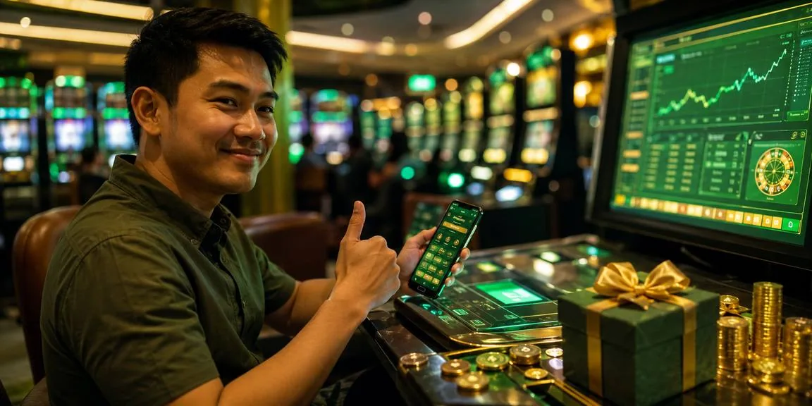 4play game Ưu đãi chào mừng tài khoản mới