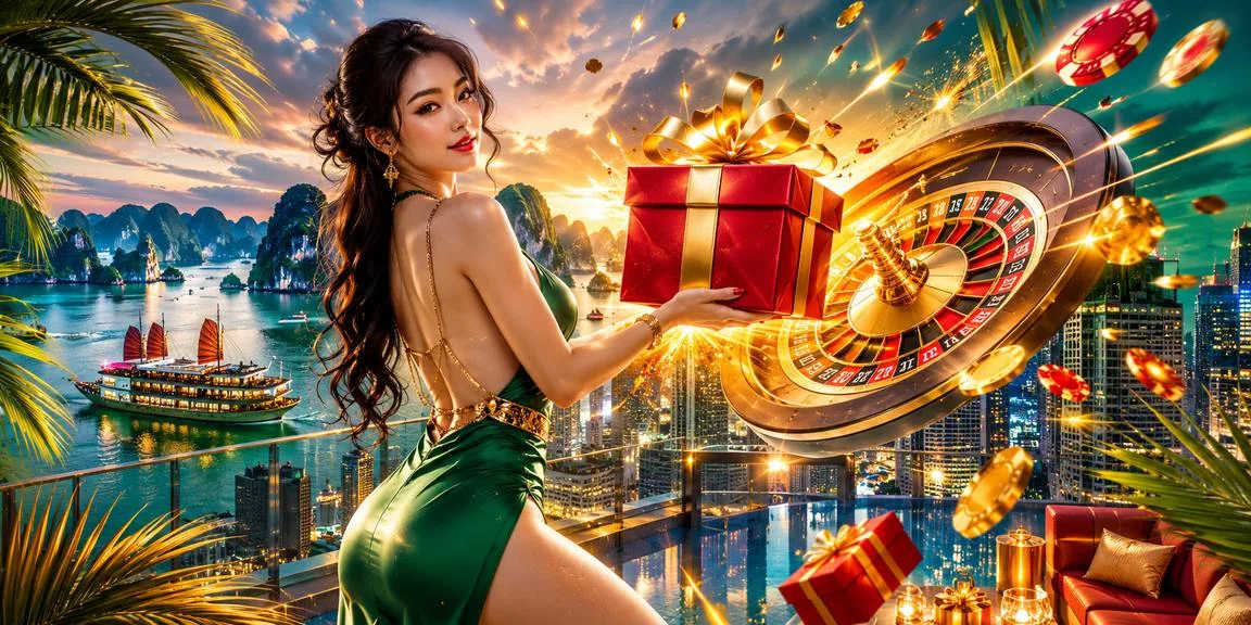 4play game Casino trực tiếp