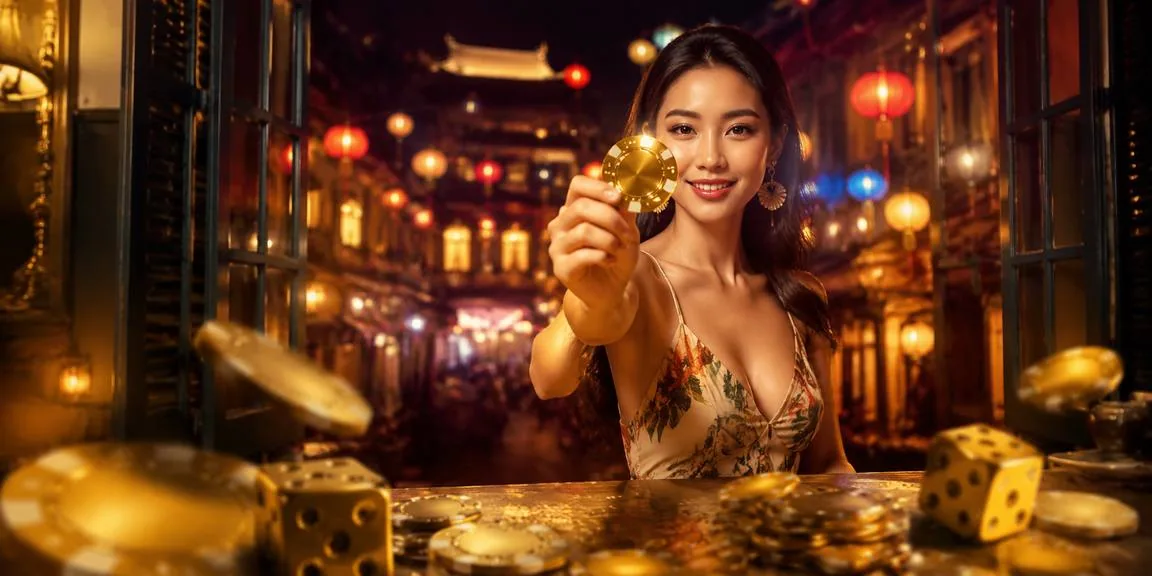 4play game Thể thao