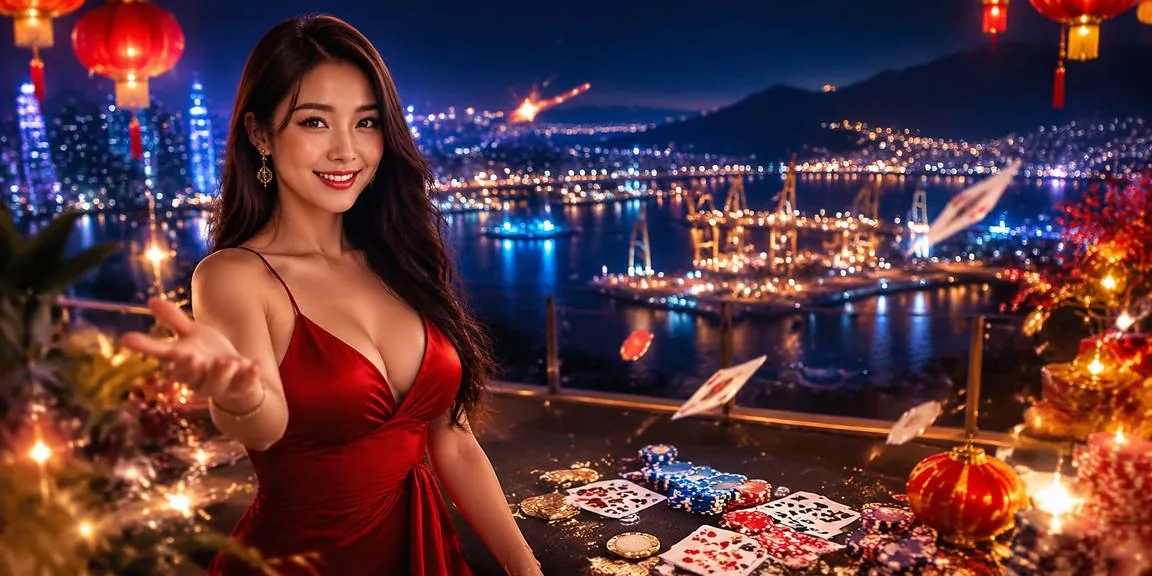 4play game Những tính năng di động giúp bạn chơi mượt hơn